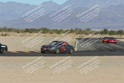 media/Feb-17-2024-Nasa AZ (Sat) [[ca3372609e]]/4-Race Group A/Race 1 Set 2/